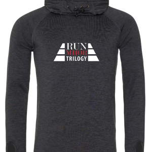 Run Mhor Trilogy Hoodie (2023) - Image 2
